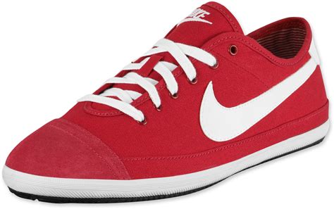 nike schuhe flash|Nike Classics .